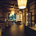 Schlichte Hof GmbH